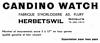 Candino Watch 1955 0.jpg